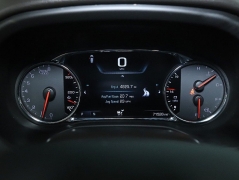 Used 2019  GMC Acadia 4d SUV AWD Denali at DriveNow Mayfield near Mayfield Heights&comma; OH