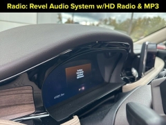 Used 2022  Lincoln Corsair Reserve AWD at Drive Now Westlake near Westlake&comma; OH