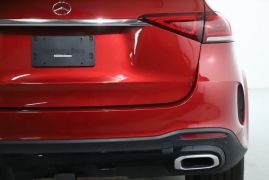 Used 2021 Mercedes-Benz GLE GLE 350 4MATIC SUV at DriveNow Mayfield near Mayfield Heights, OH