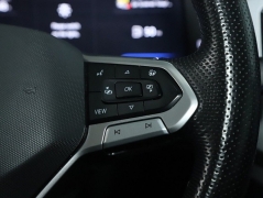 Used 2021  Volkswagen Atlas Cross Sport 3&period;6L V6 SEL R-Line 4MOTION at DriveNow Mayfield near Mayfield Heights&comma; OH