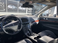 Used 2019  Lincoln MKT 3.5L AWD at Drive Now Westlake near Westlake, OH