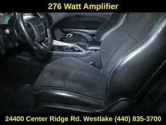 Used 2022  Dodge Challenger R&sol;T RWD at Drive Now Westlake near Westlake&comma; OH