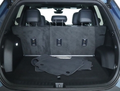 Used 2025  Chevrolet Equinox FWD 4dr LT w&sol;1LT at DriveNow Mayfield near Mayfield Heights&comma; OH