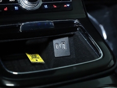 Used 2023  Lincoln Nautilus Reserve AWD at Drive Now Westlake near Westlake&comma; OH