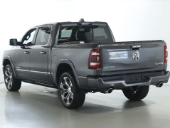 Used 2022  Ram 1500 4WD Limited Crew Cab 5'7" Box at DriveNow Mayfield near Mayfield Heights&comma; OH