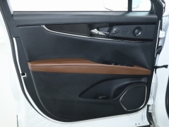 Used 2021 Lincoln Nautilus Reserve AWD at DriveNow Mayfield near Mayfield Heights, OH