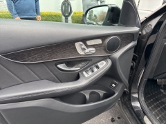Used 2022 Mercedes-Benz GLC GLC 300 4MATIC SUV at DriveNow Mayfield near Mayfield Heights, OH