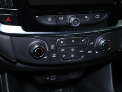 Used 2020  Chevrolet Traverse 4d SUV FWD RS at Drive Now Westlake near Westlake&comma; OH