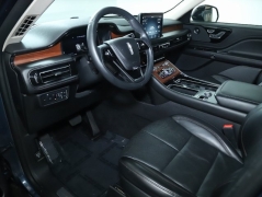 Used 2020  Lincoln Aviator Reserve AWD at DriveNow Mayfield near Mayfield Heights, OH