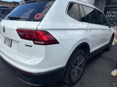 Used 2019 Volkswagen Tiguan 2.0T 4MOTION at DriveNow Mayfield near Mayfield Heights, OH