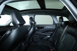 Used 2021 Lincoln Corsair Reserve AWD at DriveNow Mayfield near Mayfield Heights, OH