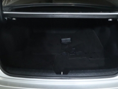 Used 2020  Kia Optima LX Auto at Drive Now Westlake near Westlake&comma; OH