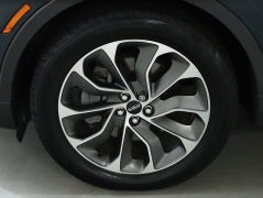 Used 2021  Lincoln Nautilus Reserve AWD at DriveNow Mayfield near Mayfield Heights&comma; OH