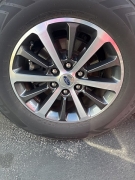Used 2019 Ford Expedition 4d SUV 4WD XLT at Drive Now Westlake near Westlake, OH