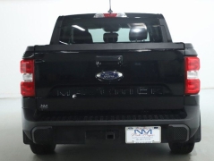 Used 2022  Ford Maverick FWD SuperCrew at DriveNow Mayfield near Mayfield Heights, OH