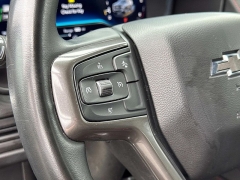 Used 2024  Chevrolet Suburban 2WD 4dr RST at DriveNow Mayfield near Mayfield Heights&comma; OH
