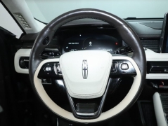 Used 2023 Lincoln Aviator Black Label AWD at Drive Now Westlake near Westlake, OH