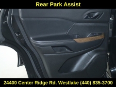 Used 2019  GMC Acadia 4d SUV AWD SLE-2 V6 at DriveNow Mayfield near Mayfield Heights&comma; OH