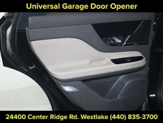 Used 2024  Lincoln Corsair Premiere AWD at Drive Now Westlake near Westlake&comma; OH