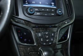 Used 2015 Buick LaCrosse 4d Sedan Premium 2 at DriveNow Mayfield near Mayfield Heights, OH