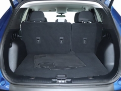 Used 2023 Ford Escape Active AWD at DriveNow Mayfield near Mayfield Heights, OH