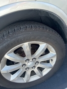 Used 2015 Buick Enclave 4d SUV FWD Premium at Drive Now Westlake near Westlake, OH