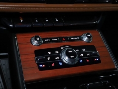 Used 2021 Lincoln Aviator Reserve AWD at Drive Now Westlake near Westlake, OH