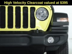 Used 2022  Jeep Wrangler Unlimited Sport Altitude 4x4 at DriveNow Mayfield near Mayfield Heights&comma; OH