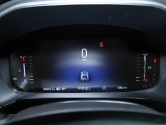 Used 2023 Ford Escape Active AWD at DriveNow Mayfield near Mayfield Heights, OH