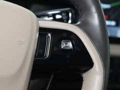 Used 2022  Lincoln Corsair Standard AWD at DriveNow Mayfield near Mayfield Heights&comma; OH