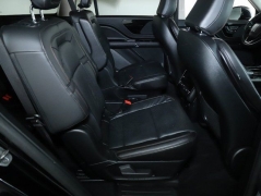 Used 2023  Lincoln Aviator Grand Touring AWD at DriveNow Mayfield near Mayfield Heights, OH