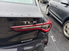 Used 2021  Acura TLX FWD w/Technology Package at DriveNow Mayfield near Mayfield Heights, OH