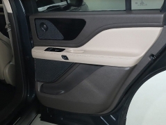 Used 2024  Lincoln Aviator Reserve AWD at Drive Now Westlake near Westlake&comma; OH