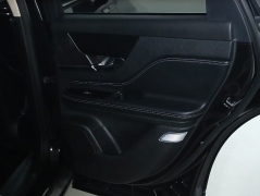 Used 2024  Lincoln Corsair Premiere AWD at Drive Now Westlake near Westlake&comma; OH