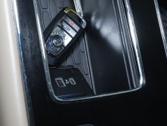 Used 2023  Lincoln Aviator Reserve AWD at Drive Now Westlake near Westlake&comma; OH