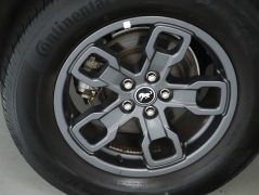 Used 2022 Ford Bronco Sport Big Bend 4x4 at DriveNow Mayfield near Mayfield Heights, OH