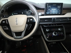 Used 2022  Lincoln Corsair Reserve AWD at Drive Now Westlake near Westlake&comma; OH
