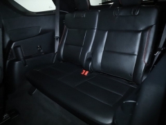 Used 2022 Ford Explorer ST-Line 4WD at DriveNow Mayfield near Mayfield Heights, OH