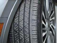 Used 2022  Lincoln Corsair Standard AWD at Drive Now Westlake near Westlake&comma; OH