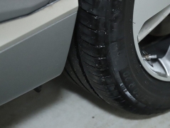 Used 2023  Genesis GV80 3&period;5T AWD at DriveNow Mayfield near Mayfield Heights&comma; OH