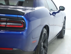 Used 2022  Dodge Challenger R&sol;T RWD at Drive Now Westlake near Westlake&comma; OH