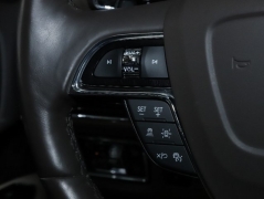 Used 2022  Lincoln Navigator Standard 4x4 at Drive Now Westlake near Westlake, OH