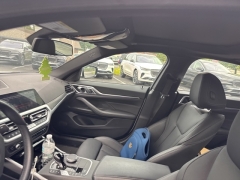 Used 2023 BMW 4 Series 430i xDrive Gran Coupe at DriveNow Mayfield near Mayfield Heights, OH