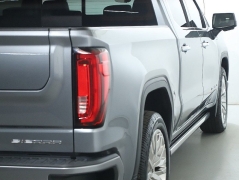 Used 2019  GMC Sierra 1500 4WD Crew Cab 147" Denali at Drive Now Westlake near Westlake&comma; OH