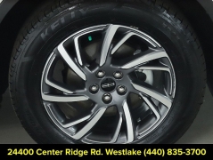 Used 2023  Lincoln Corsair Standard AWD at DriveNow Mayfield near Mayfield Heights&comma; OH