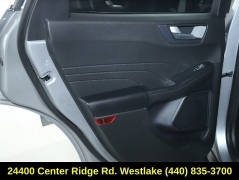 Used 2023  Ford Escape PHEV FWD at Drive Now Westlake near Westlake&comma; OH