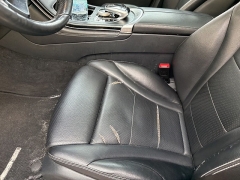 Used 2018  Mercedes-Benz GLC-Class 4d SUV GLC300 4matic at DriveNow Mayfield near Mayfield Heights, OH