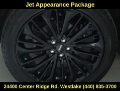 Used 2023  Lincoln Corsair Reserve AWD at Drive Now Westlake near Westlake&comma; OH