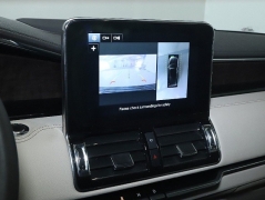 Used 2019  Lincoln Navigator 4d SUV 4WD Reserve at Drive Now Westlake near Westlake&comma; OH