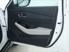 Used 2025  Honda Accord Hybrid Touring Sedan at DriveNow Mayfield near Mayfield Heights&comma; OH